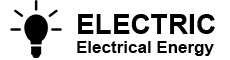 Aogubio Co., Ltd.